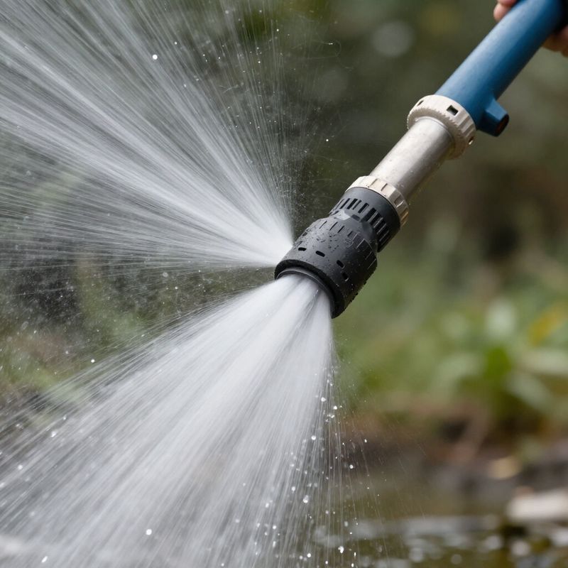 Drain Cleaning & Unclogging in Panama City Beach