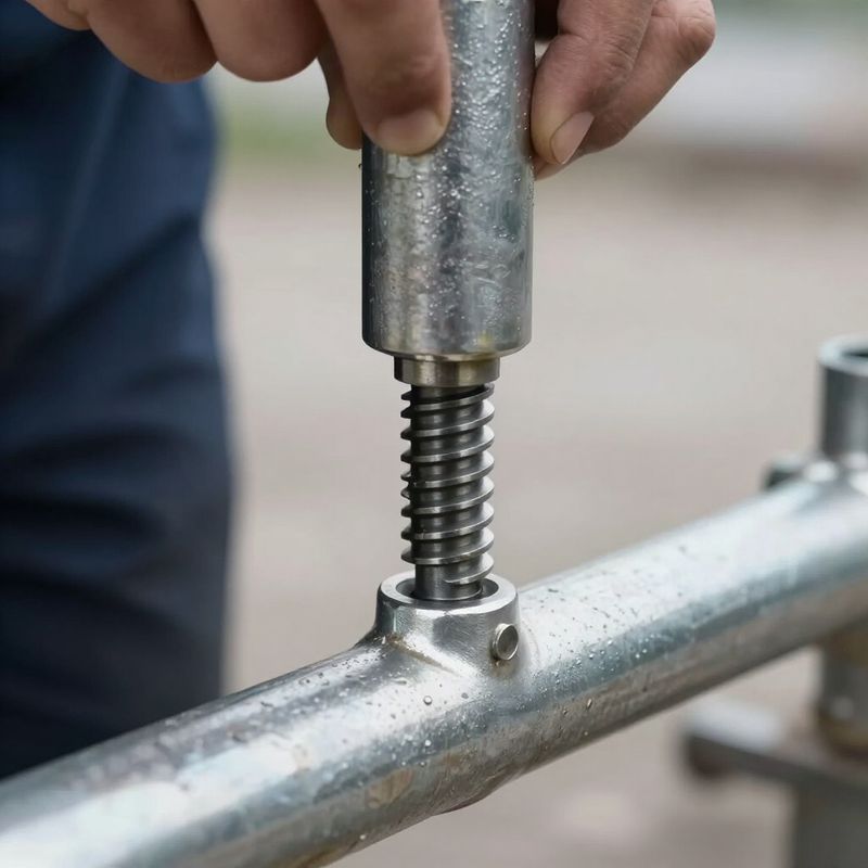 Sewer & Pipe Services in Panama City Beach
